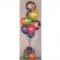 Happy Birthday Balloon Bouquet